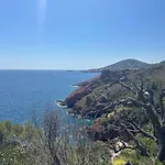 L Eden Et Piscine 53 M2